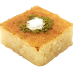 harissa_coconut-removebg-preview