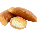 Katayef_Fried_Piece-removebg-preview