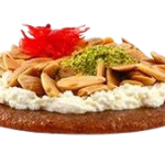 Mafroukeh_Plate-removebg-preview